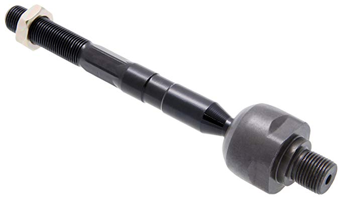 Onnuri GSRK047